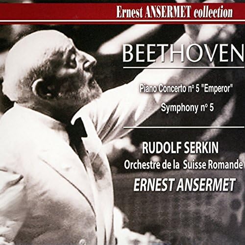 【中古】 Ernest Ansermet Vol．3 ErnestAnsermet 中古】 Ernest Ansermet Vol．3 ErnestAnsermet